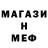МДМА VHQ Petro Sergijcyk