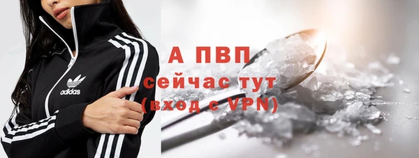 прущие крисы Белоозёрский