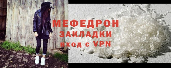 прущие грибы Беломорск
