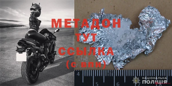 гидра Сясьстрой