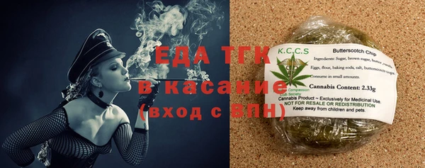 прущие грибы Беломорск